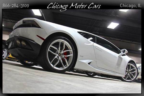 Used-2015-Lamborghini-Huracan-LP610-4-LP-610-4