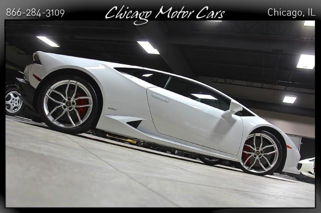 Used-2015-Lamborghini-Huracan-LP610-4-LP-610-4