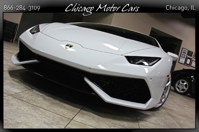 Used-2015-Lamborghini-Huracan-LP610-4-LP-610-4