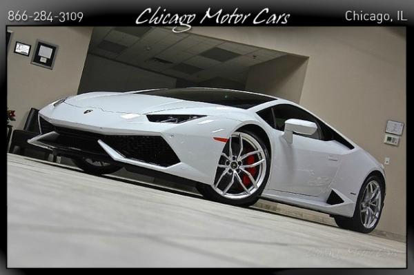 Used-2015-Lamborghini-Huracan-LP610-4-LP-610-4