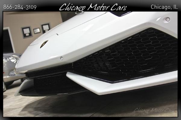 Used-2015-Lamborghini-Huracan-LP610-4-LP-610-4