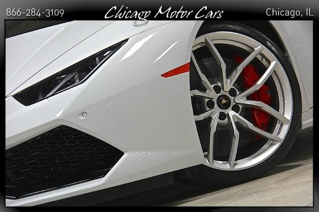 Used-2015-Lamborghini-Huracan-LP610-4-LP-610-4