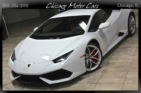 Used-2015-Lamborghini-Huracan-LP610-4-LP-610-4