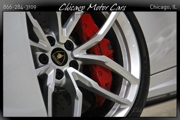 Used-2015-Lamborghini-Huracan-LP610-4-LP-610-4