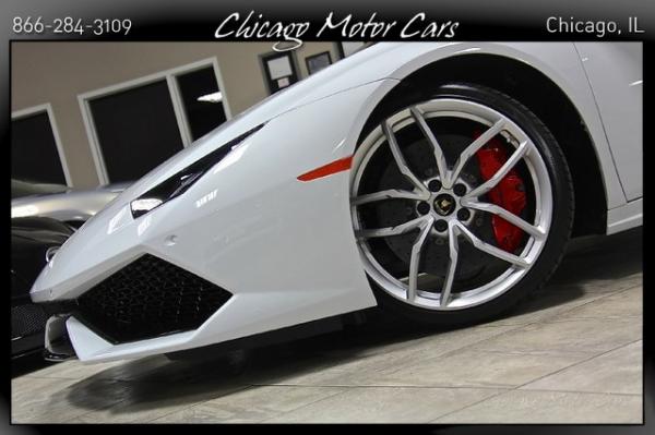 Used-2015-Lamborghini-Huracan-LP610-4-LP-610-4