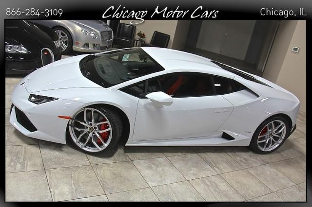 Used-2015-Lamborghini-Huracan-LP610-4-LP-610-4