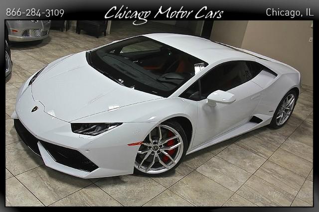 Used-2015-Lamborghini-Huracan-LP610-4-LP-610-4