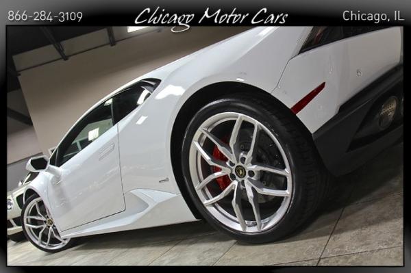 Used-2015-Lamborghini-Huracan-LP610-4-LP-610-4