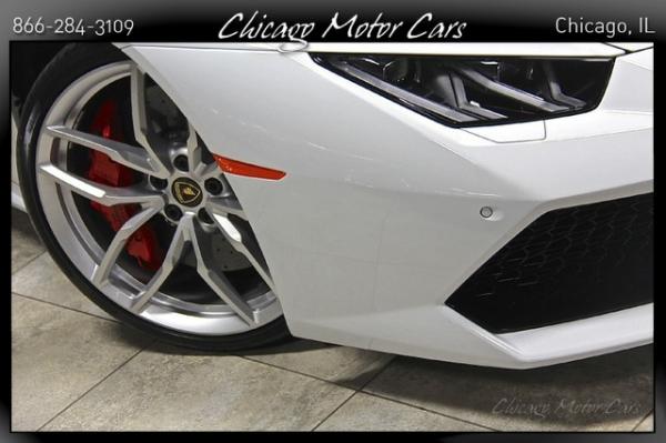 Used-2015-Lamborghini-Huracan-LP610-4-LP-610-4