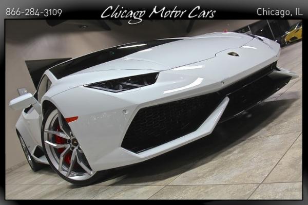 Used-2015-Lamborghini-Huracan-LP610-4-LP-610-4