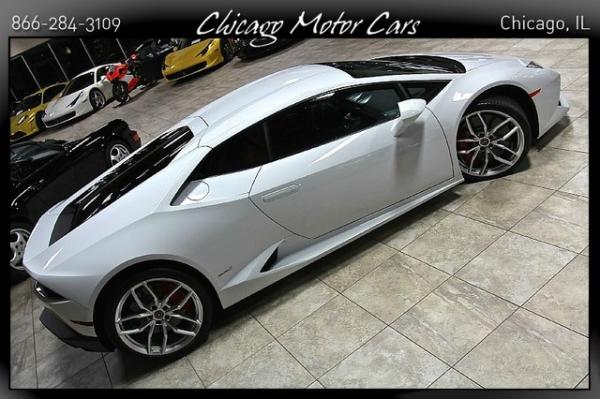 Used-2015-Lamborghini-Huracan-LP610-4-LP-610-4