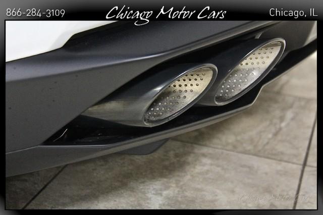 Used-2015-Lamborghini-Huracan-LP610-4-LP-610-4