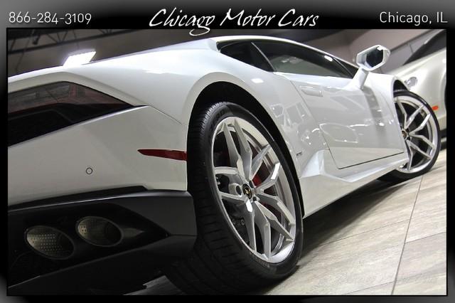 Used-2015-Lamborghini-Huracan-LP610-4-LP-610-4