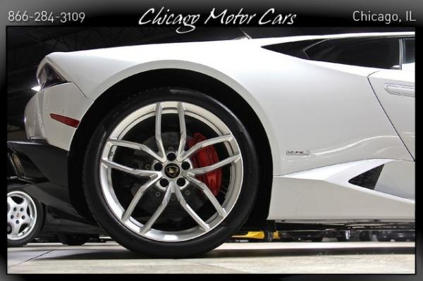 Used-2015-Lamborghini-Huracan-LP610-4-LP-610-4