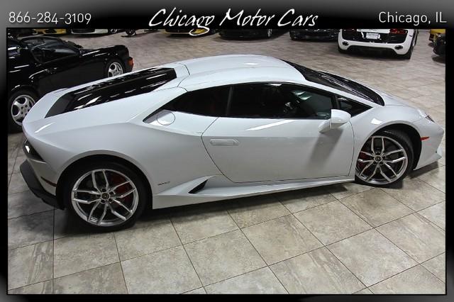 Used-2015-Lamborghini-Huracan-LP610-4-LP-610-4