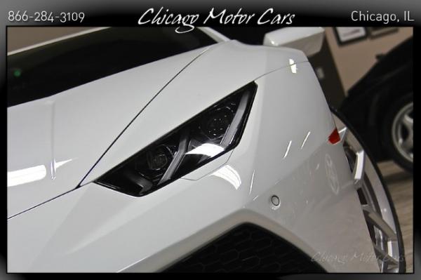 Used-2015-Lamborghini-Huracan-LP610-4-LP-610-4