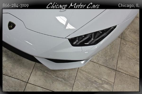 Used-2015-Lamborghini-Huracan-LP610-4-LP-610-4