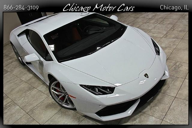 Used-2015-Lamborghini-Huracan-LP610-4-LP-610-4