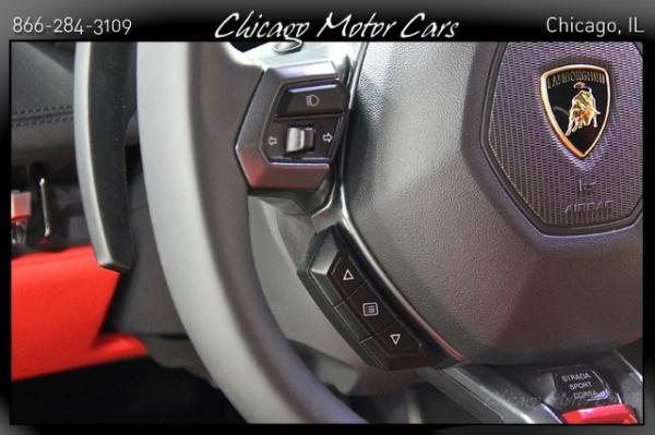 Used-2015-Lamborghini-Huracan-LP610-4-LP-610-4