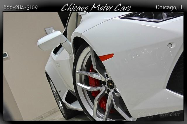 Used-2015-Lamborghini-Huracan-LP610-4-LP-610-4