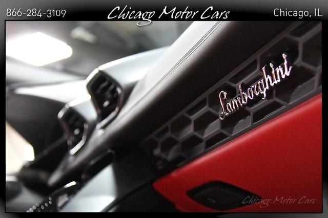 Used-2015-Lamborghini-Huracan-LP610-4-LP-610-4