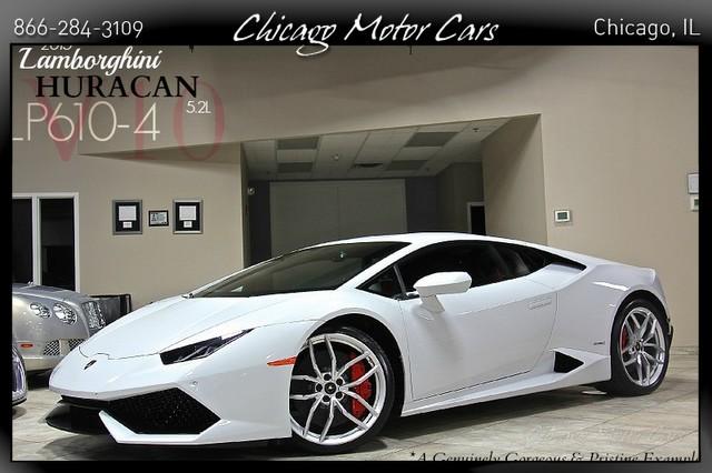 Used-2015-Lamborghini-Huracan-LP610-4-LP-610-4