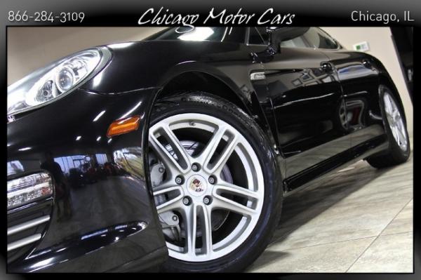 Used-2010-Porsche-Panamera-4S