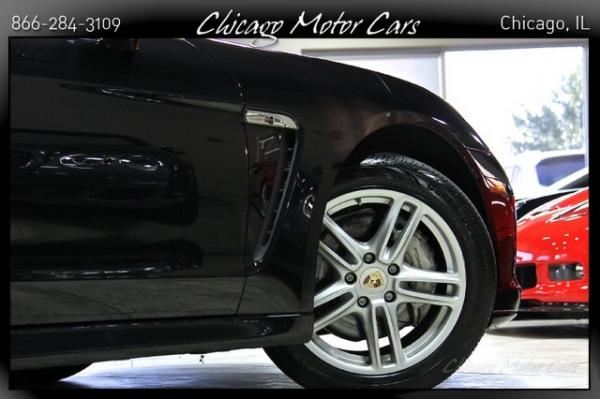 Used-2010-Porsche-Panamera-4S