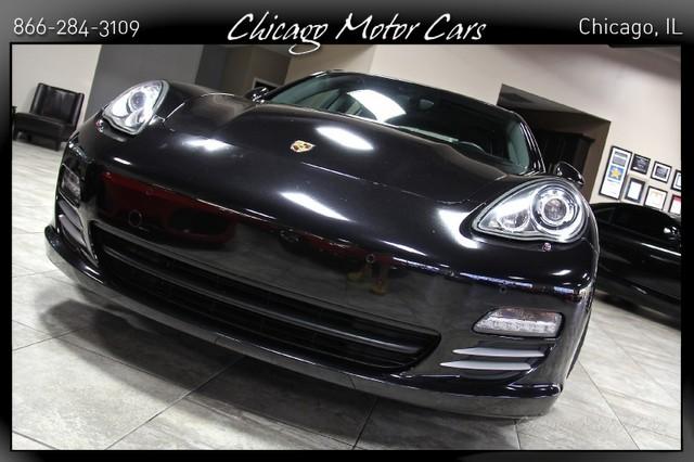 Used-2010-Porsche-Panamera-4S