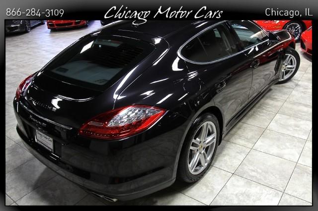 Used-2010-Porsche-Panamera-4S