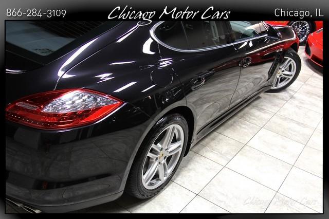 Used-2010-Porsche-Panamera-4S