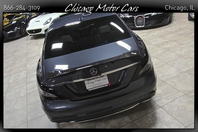 Used-2012-Mercedes-Benz-CLS550-4MATIC