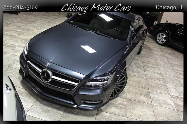 Used-2012-Mercedes-Benz-CLS550-4MATIC