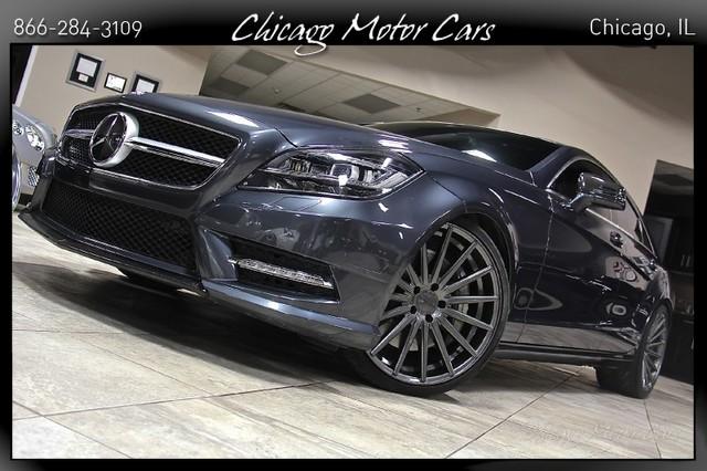 Used-2012-Mercedes-Benz-CLS550-4MATIC