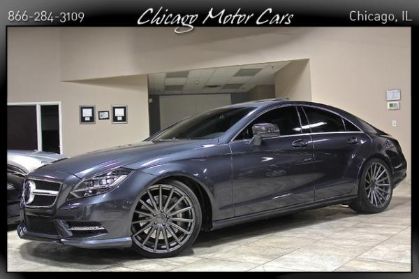 Used-2012-Mercedes-Benz-CLS550-4MATIC