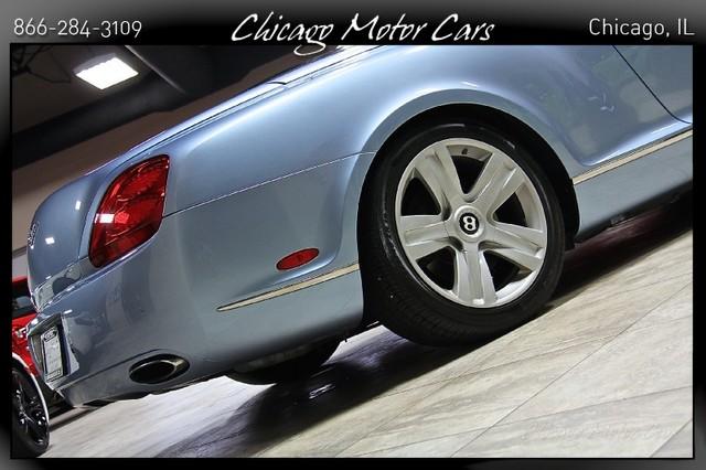 Used-2007-Bentley-Continental-GTC