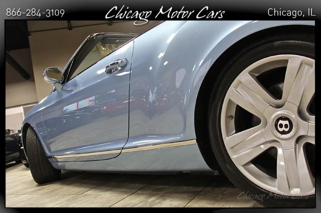 Used-2007-Bentley-Continental-GTC