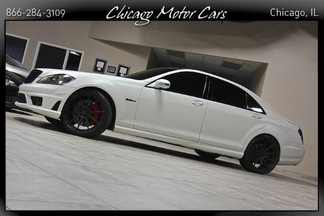 Used-2008-Mercedes-Benz-S63-AMG