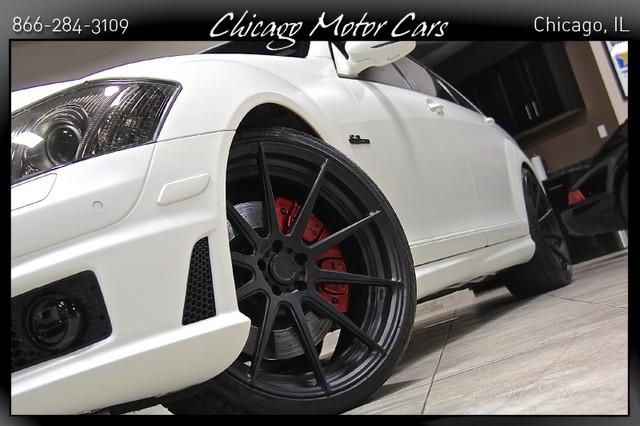 Used-2008-Mercedes-Benz-S63-AMG