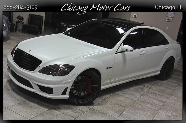 Used-2008-Mercedes-Benz-S63-AMG