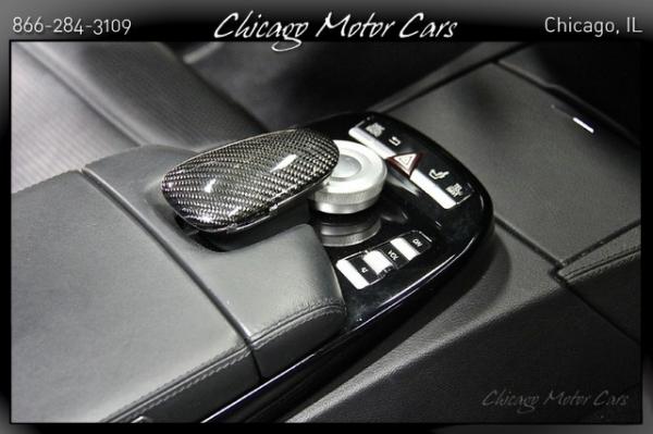 Used-2008-Mercedes-Benz-S63-AMG