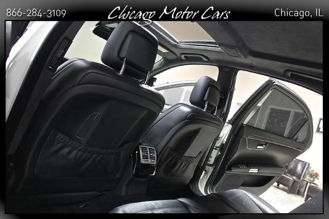 Used-2008-Mercedes-Benz-S63-AMG