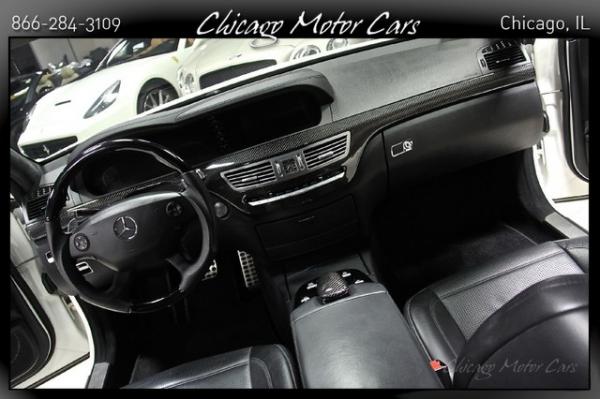 Used-2008-Mercedes-Benz-S63-AMG