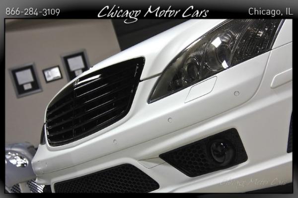 Used-2008-Mercedes-Benz-S63-AMG