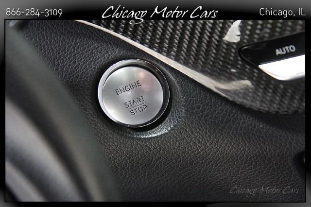 Used-2008-Mercedes-Benz-S63-AMG