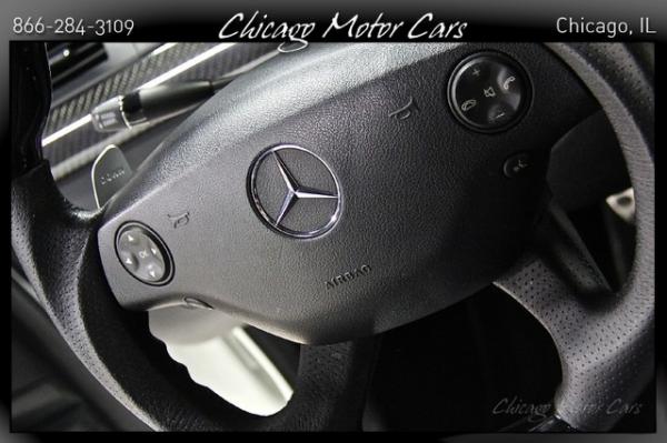 Used-2008-Mercedes-Benz-S63-AMG