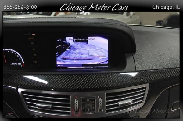 Used-2008-Mercedes-Benz-S63-AMG