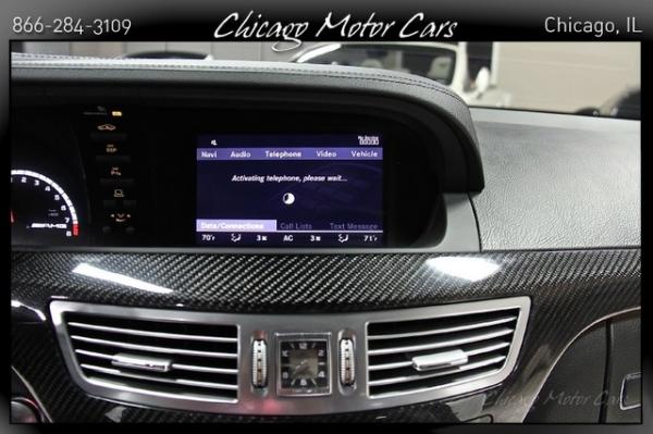 Used-2008-Mercedes-Benz-S63-AMG