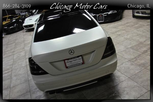 Used-2008-Mercedes-Benz-S63-AMG