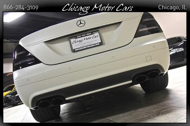 Used-2008-Mercedes-Benz-S63-AMG